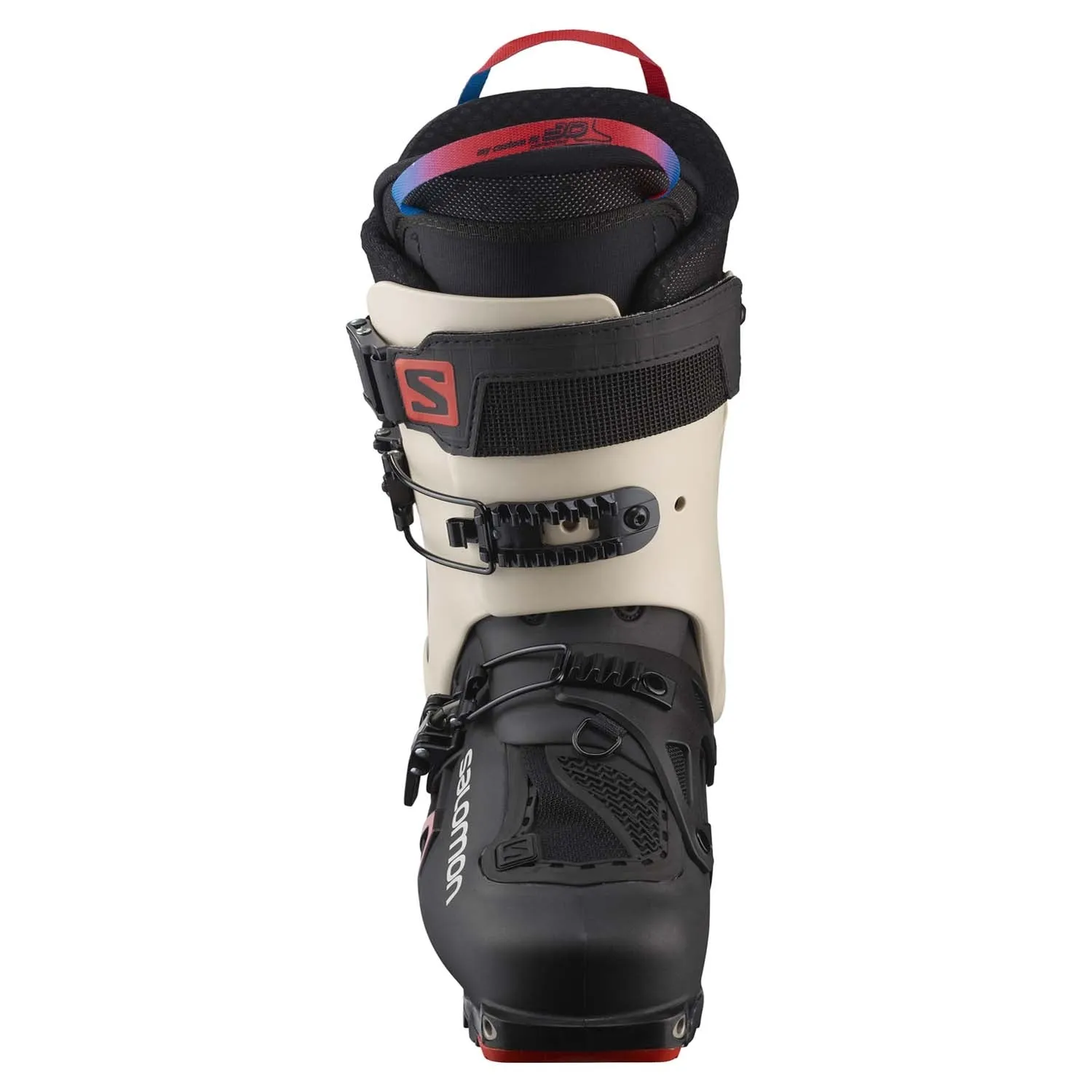 S/LAB MTN Ski Boots 2022