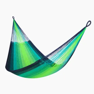 St. Lucia Hammock