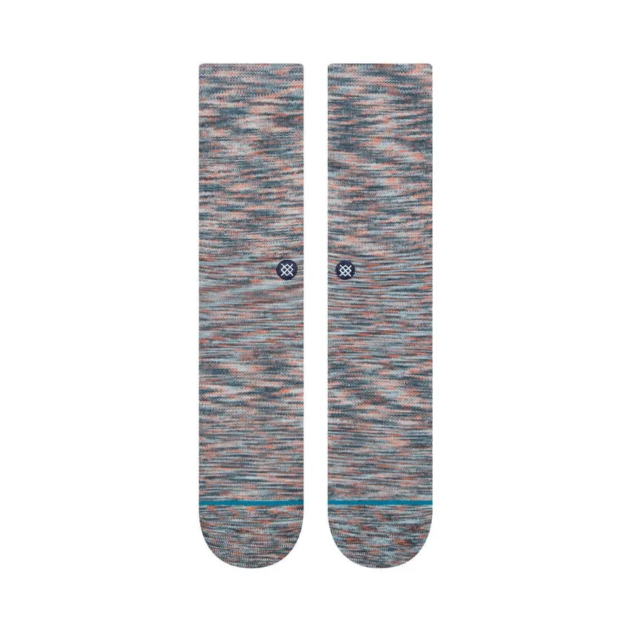 Stance Cosmics Crew Socks