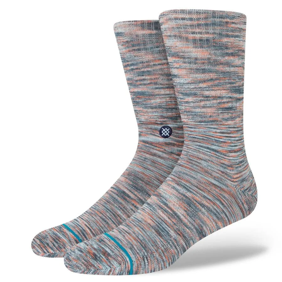 Stance Cosmics Crew Socks