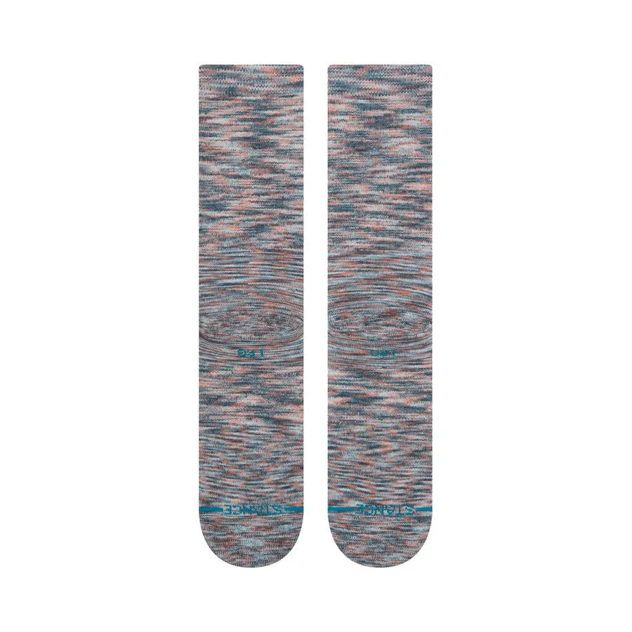 Stance Cosmics Crew Socks