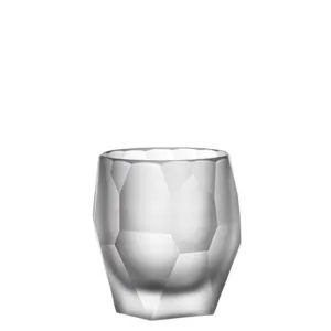 Super Milly Glassware