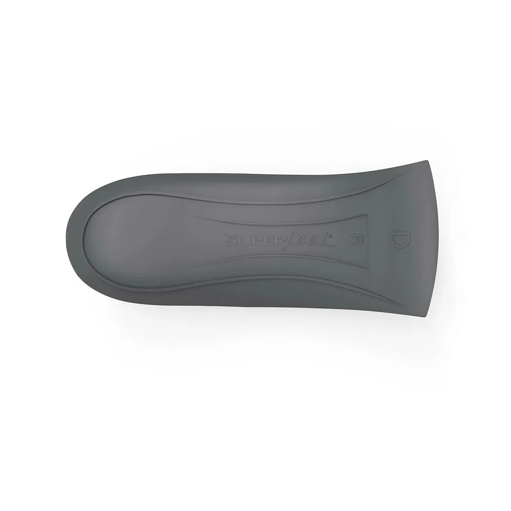 Superfeet Casual Easyfit High Heel Insoles