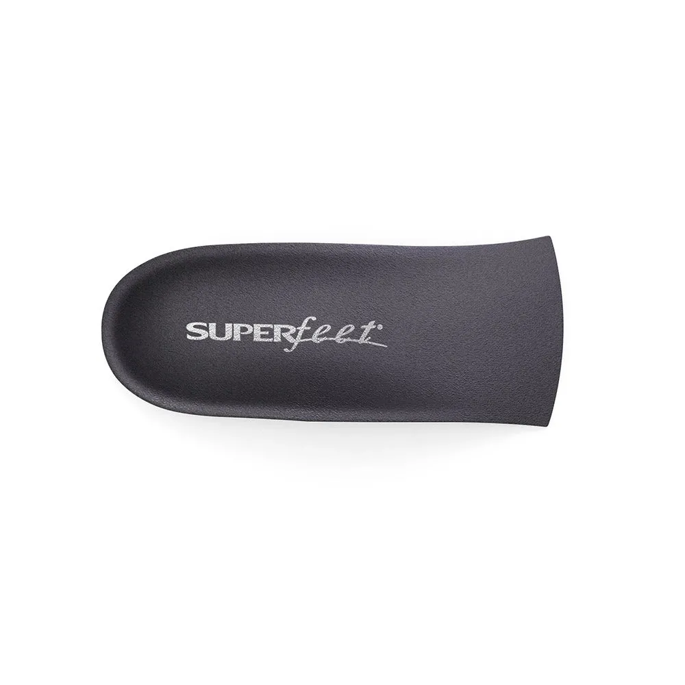 Superfeet Casual Easyfit High Heel Insoles