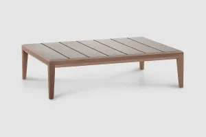 Teka Outdoor Coffee Table