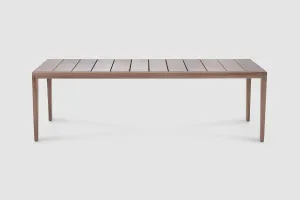 Teka Outdoor Table