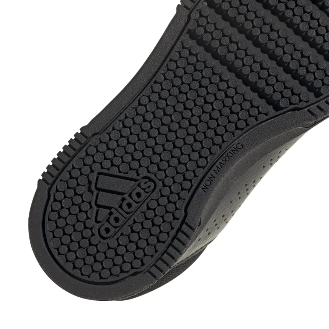 Tensaur Sport 2.0 C Lifestyle Shoes