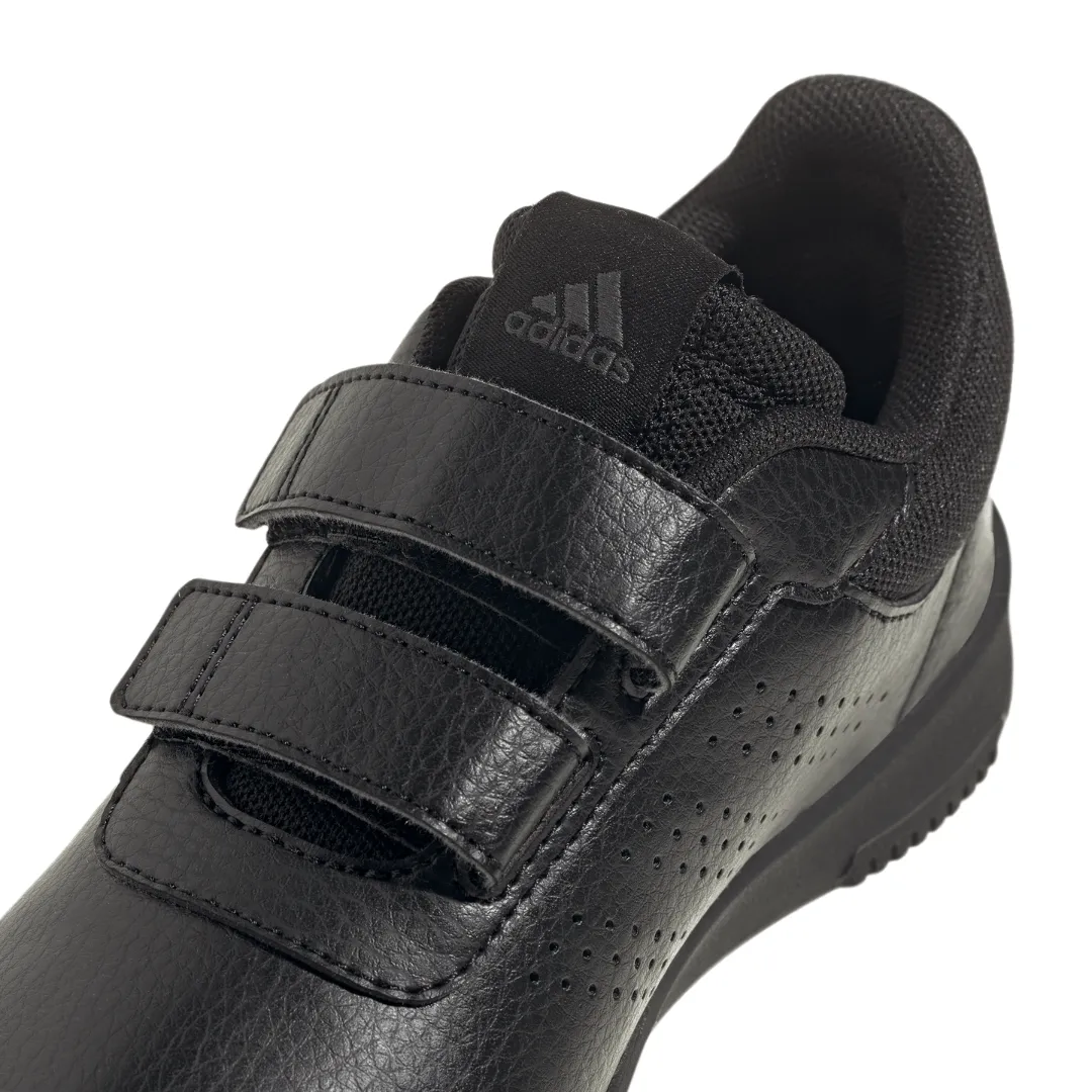 Tensaur Sport 2.0 C Lifestyle Shoes