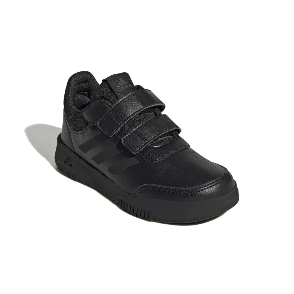 Tensaur Sport 2.0 C Lifestyle Shoes