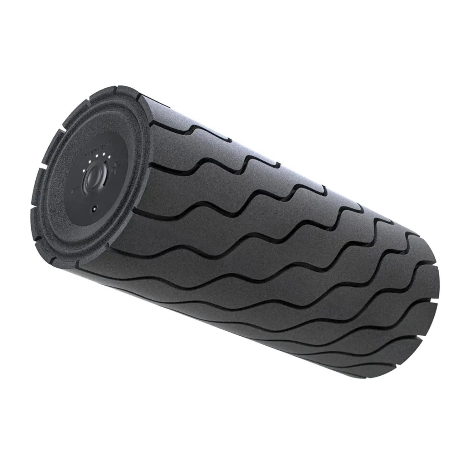 Therabody Theragun 12" Wave Roller