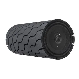 Therabody Theragun 12" Wave Roller