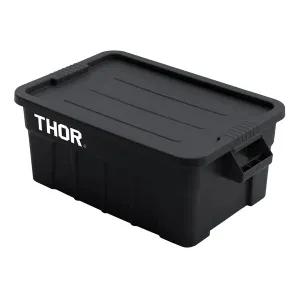 THOR Outdoor Storage Container 53L