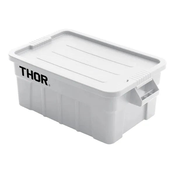 THOR Outdoor Storage Container 53L