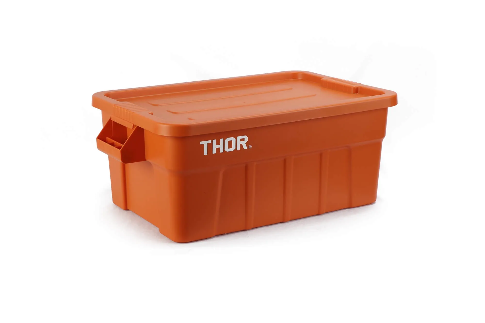 THOR Outdoor Storage Container 53L