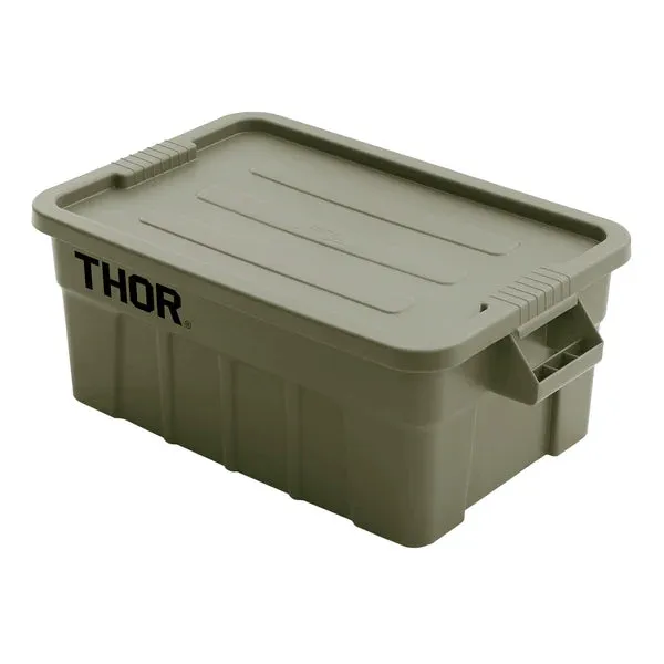 THOR Outdoor Storage Container 53L