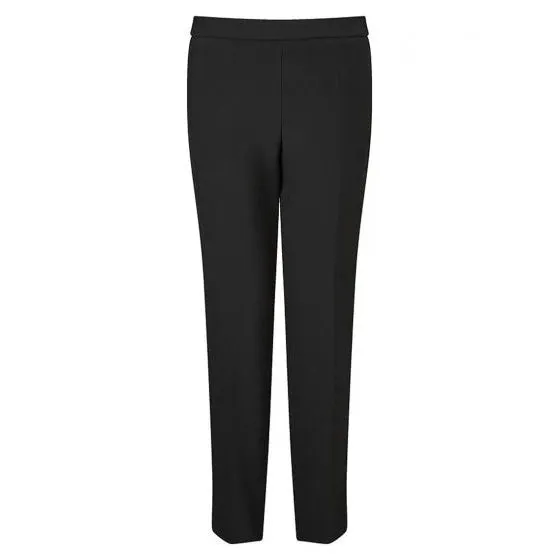 Tiluna Tailored Trousers