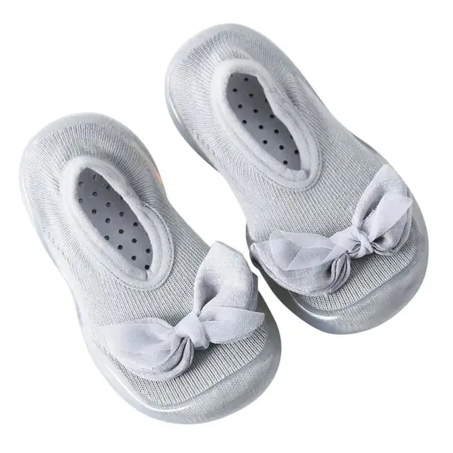 Toddler Shoes