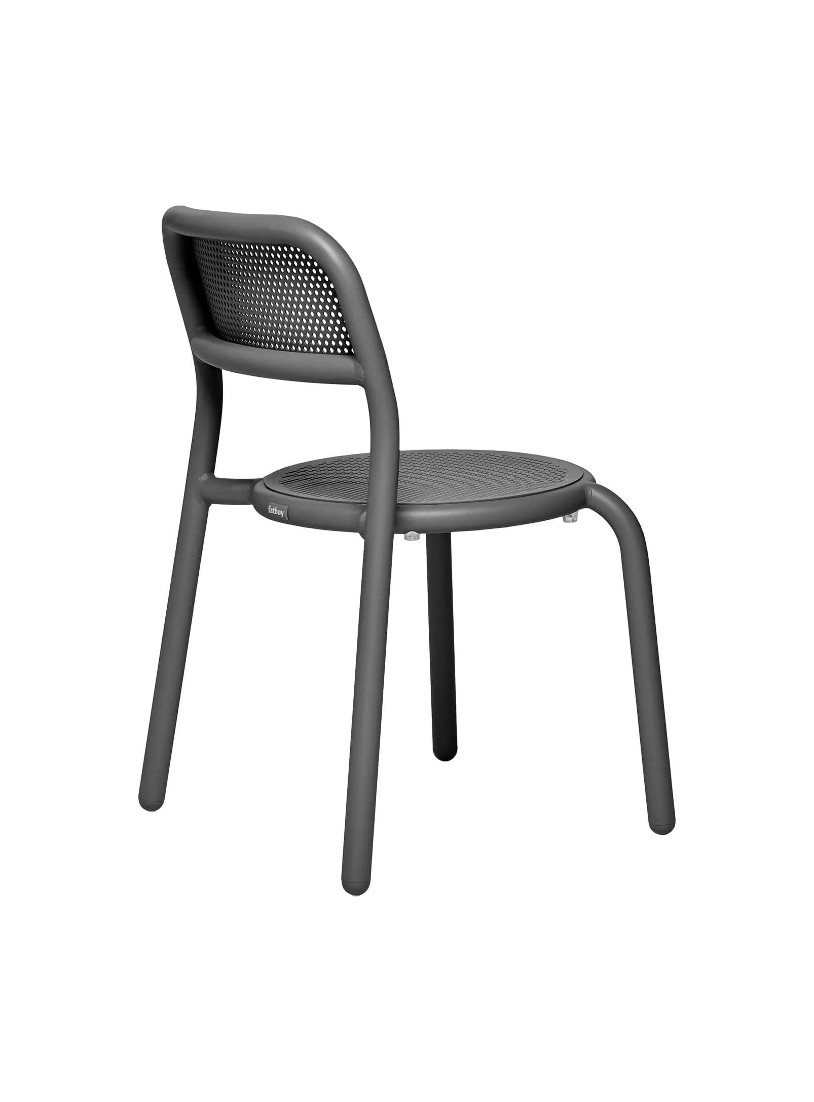 Toní Chair