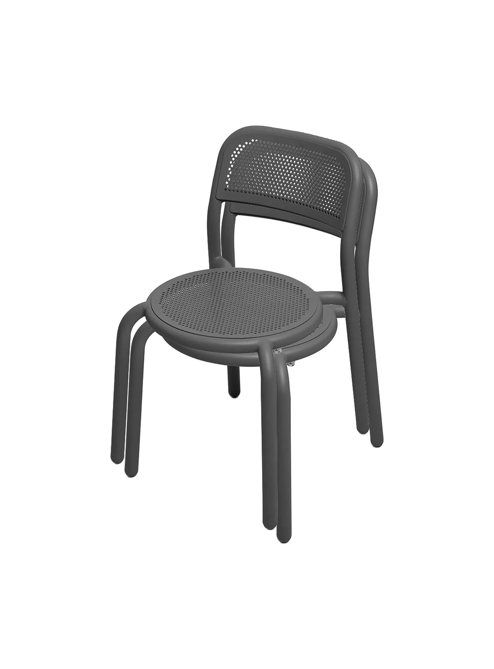 Toní Chair