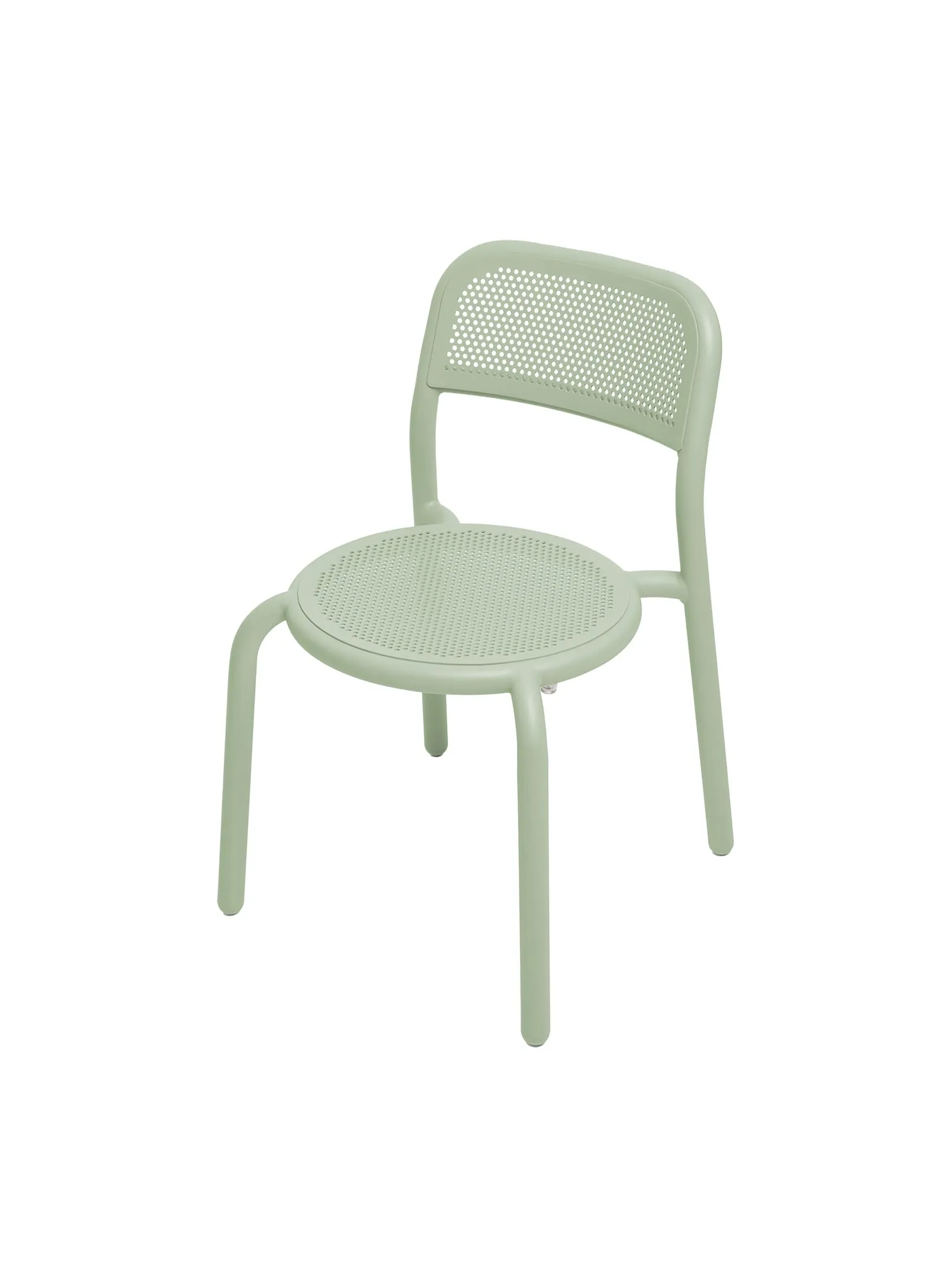 Toní Chair