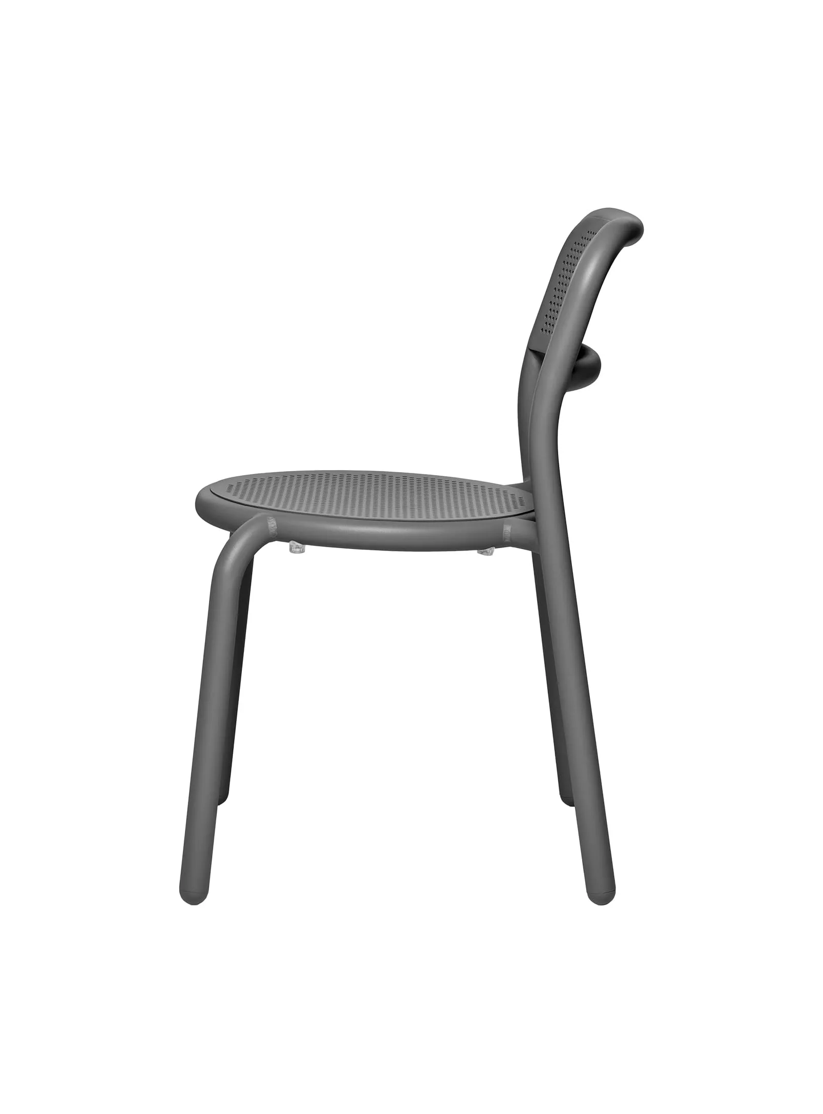 Toní Chair