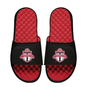 Toronto FC Primary Logo