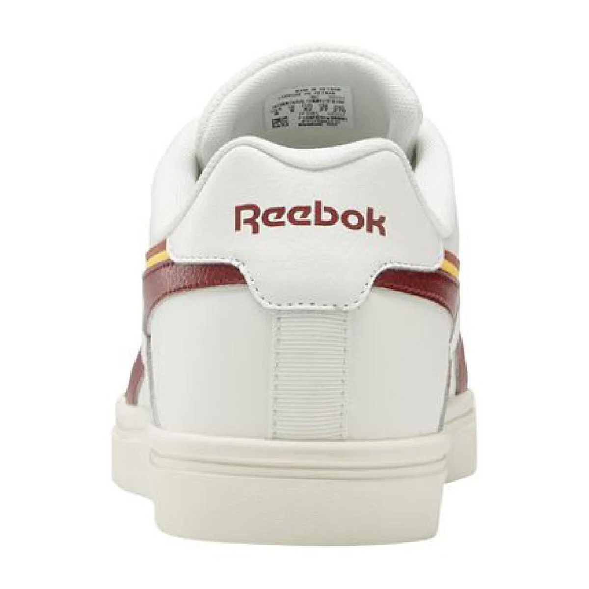 Trainers Reebok Royal Complete 3.0 Low