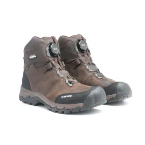 Treksta Winchester 6 Inch Boa Gore-Tex Boot