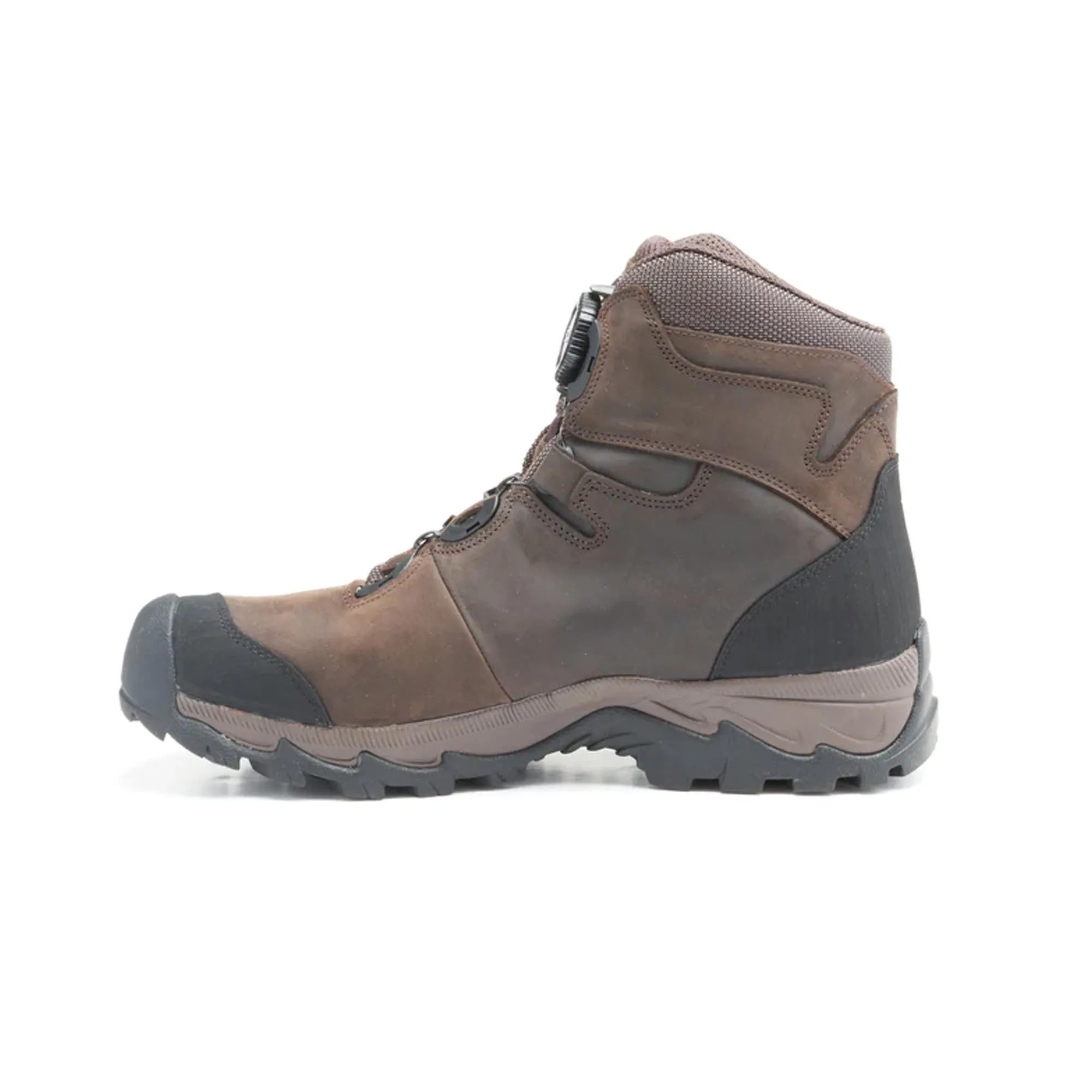 Treksta Winchester 6 Inch Boa Gore-Tex Boot