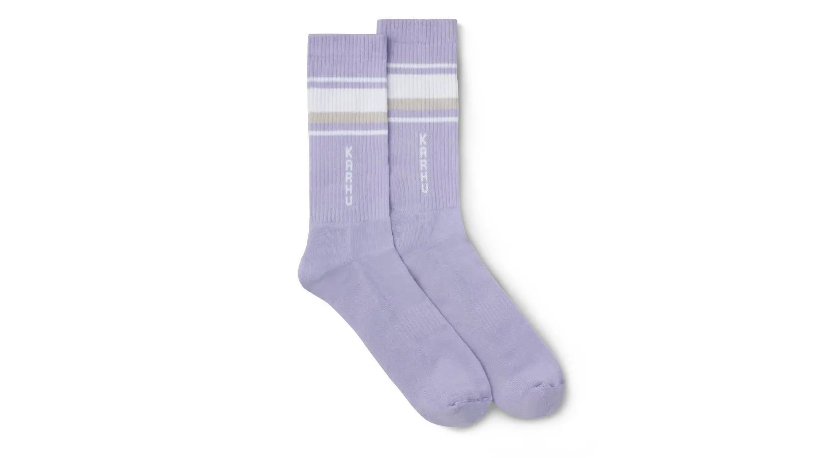 TUBULAR 87 SOCK - COSMIC SKY / WHITE