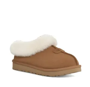 UGG® Women's Tazzette Slipper - Chestnut