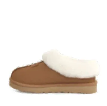 UGG® Women's Tazzette Slipper - Chestnut