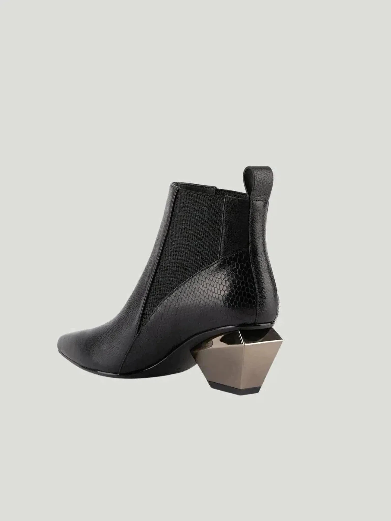 United Nude Jacky K Bootie