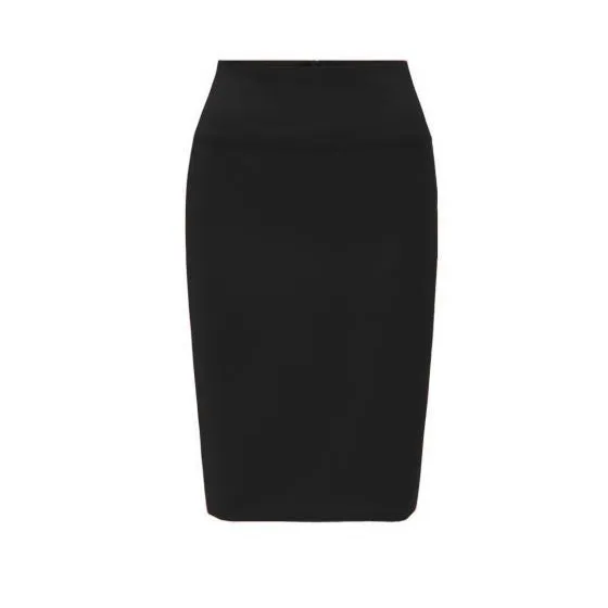 Vacriba Pencil Skirt