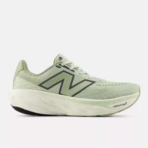 W New Balance 1080v14 W1080M14