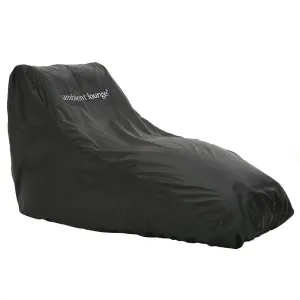 Waterproof Outdoor Covers - Avatar Sofa Fitted Cover