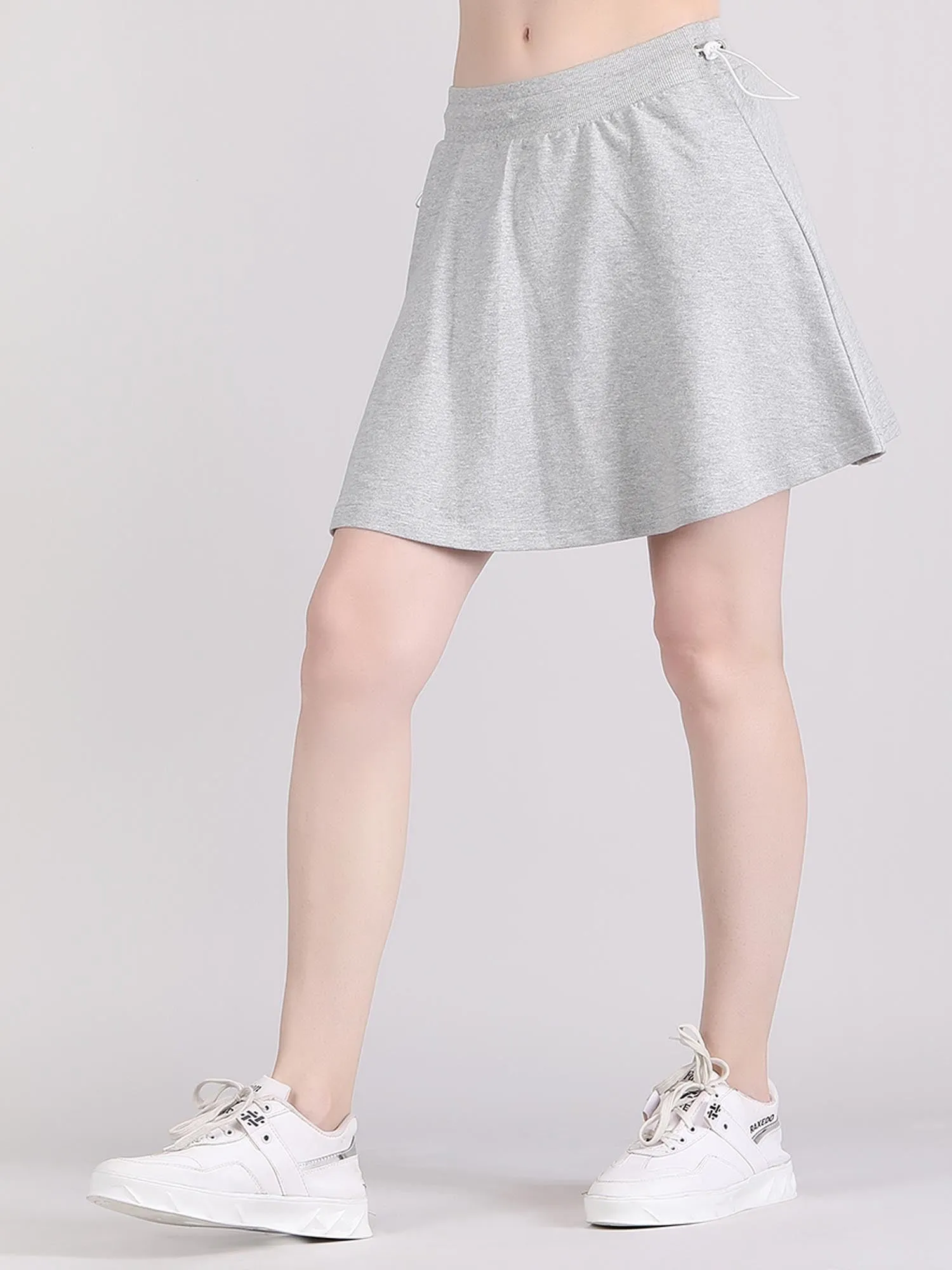 womens cotton skirts