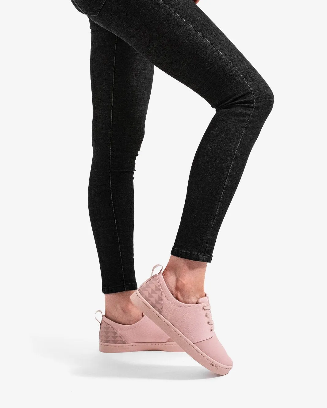 Women's Denim - Black