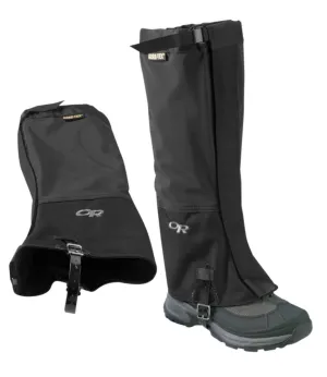 Women's Outdoor Research Crocodile Gaiters