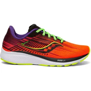 Women's Saucony VIZIPRO Guide 14