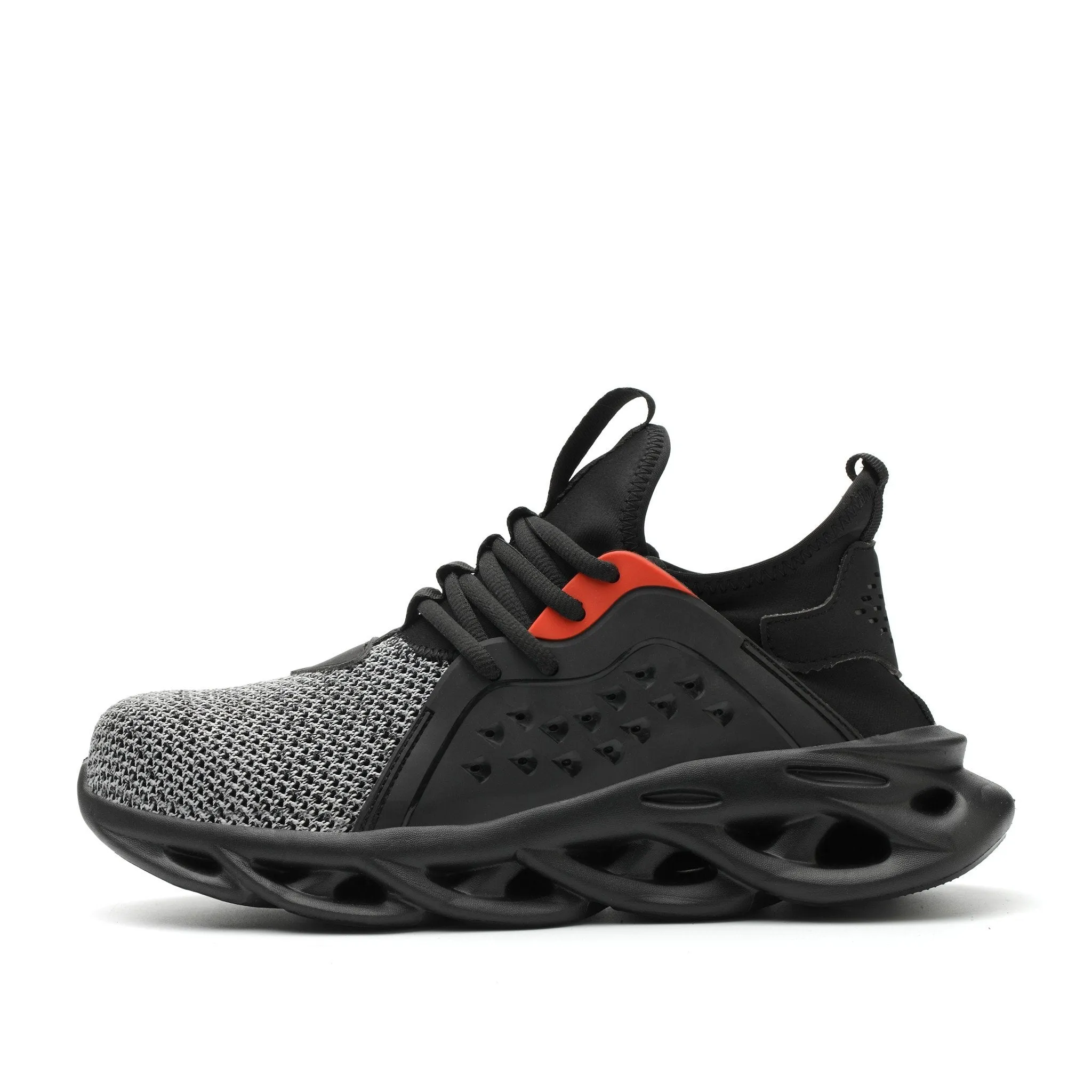 Xciter Mesh Indestructible Shoes