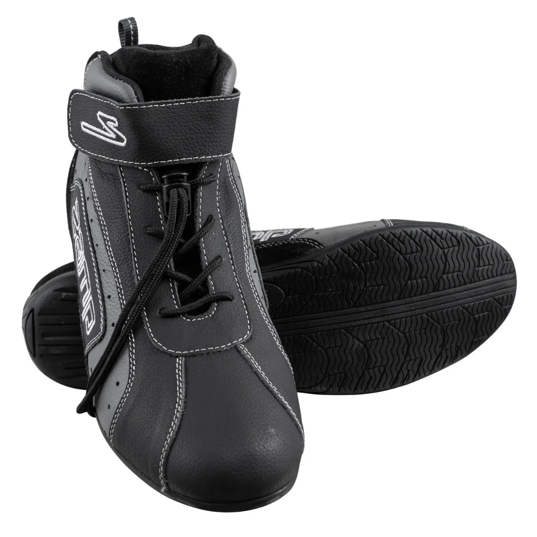 Zamp ZK-20 Race Kart Shoe