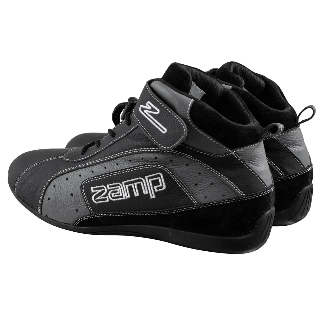 Zamp ZK-20 Race Kart Shoe