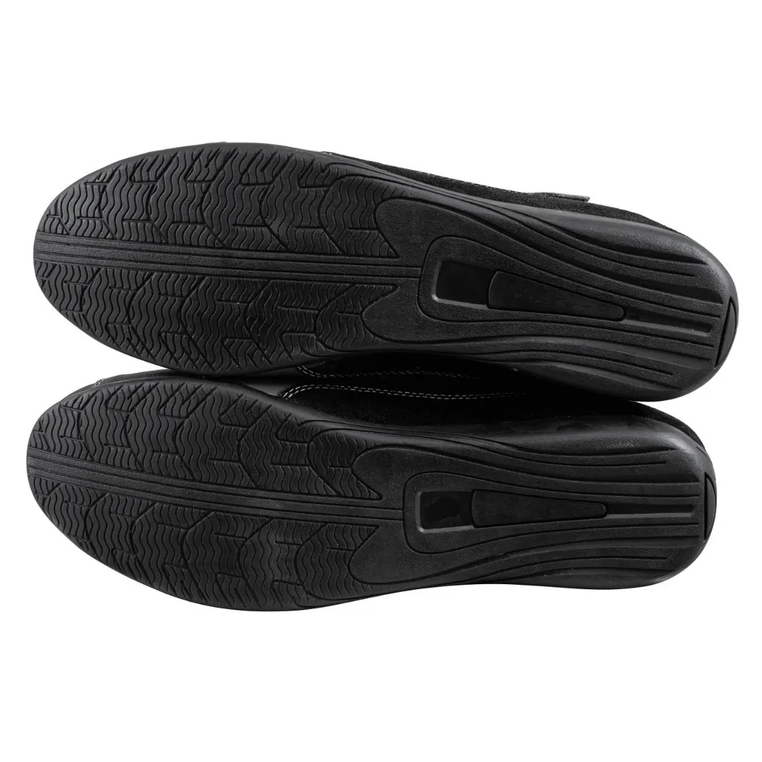 Zamp ZK-20 Race Kart Shoe