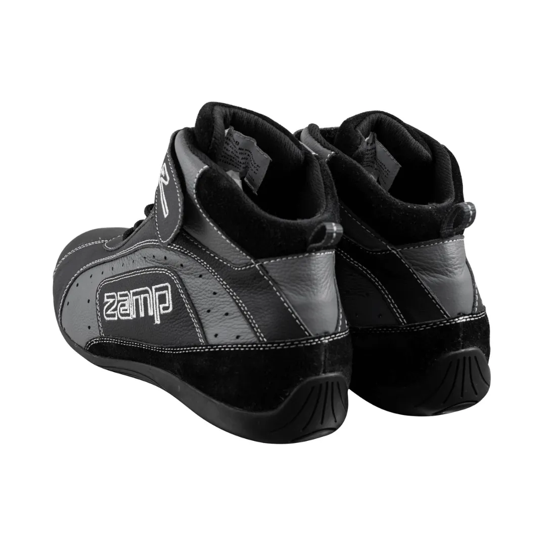 Zamp ZK-20 Race Kart Shoe